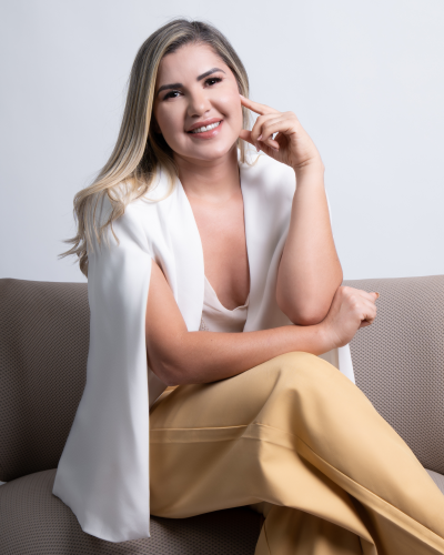 Dra. Viviane Correia Fotos #2.3