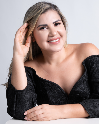 Dra. Viviane Correia Fotos #3.3