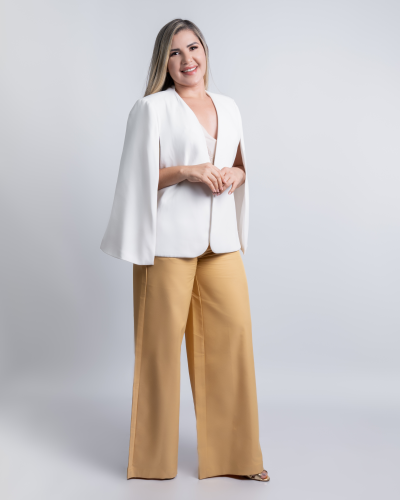 Dra. Viviane Correia Fotos #4.3